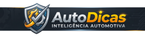 Logo Autodicas