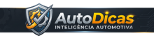 AutoDicas
